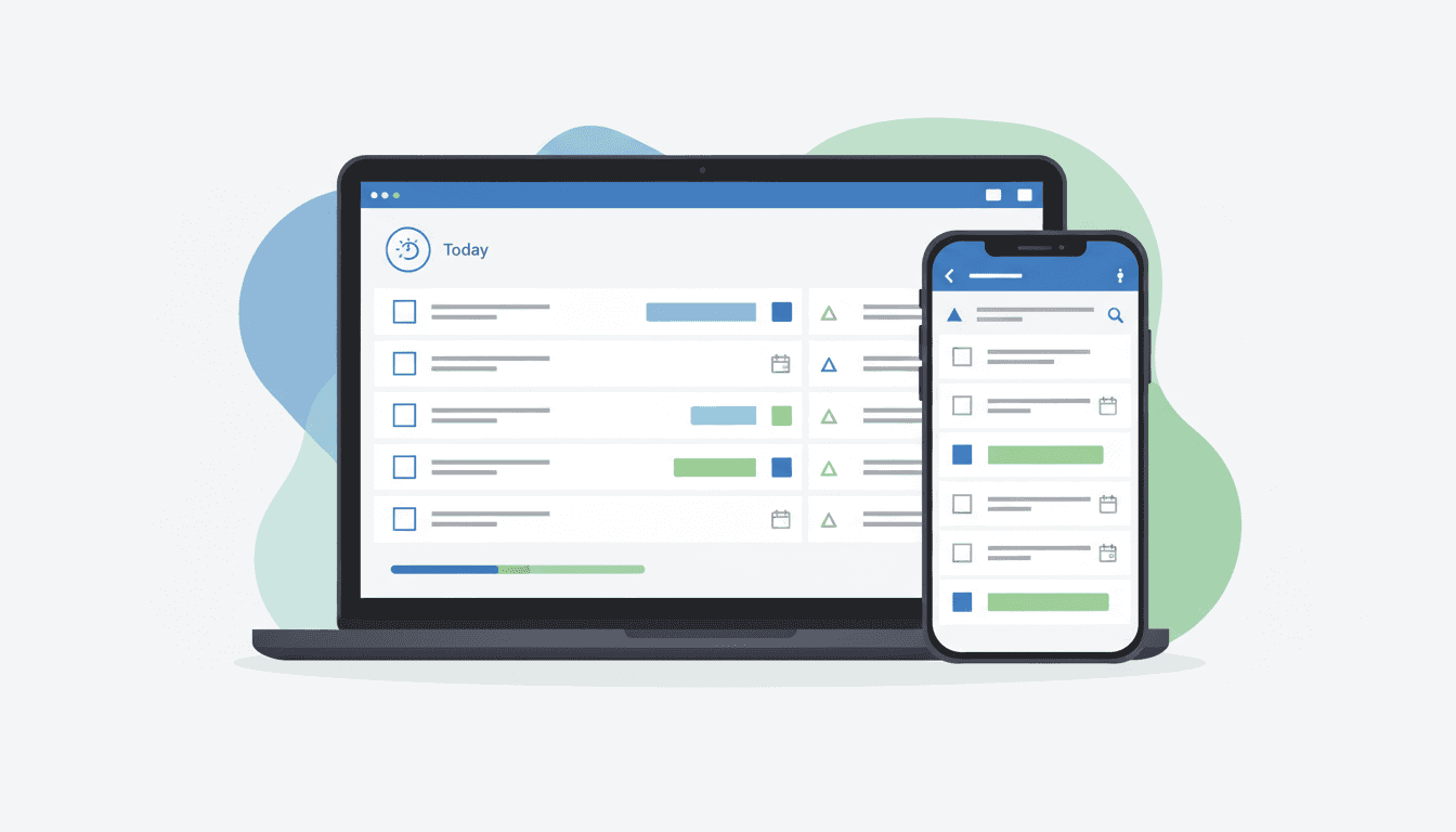 Superlist avis 2026 : le gestionnaire de tâches qui réunit to-do et collaboration