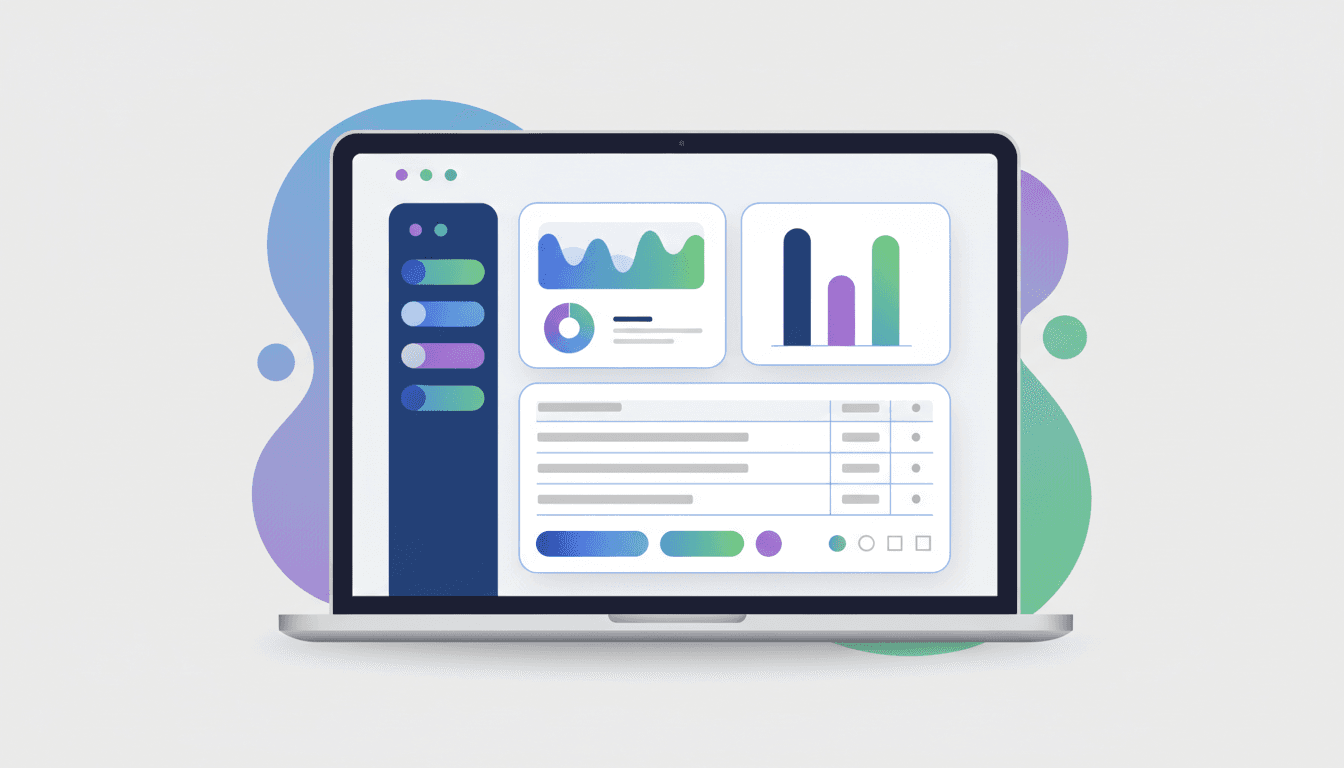 TextExpander avis 2026 : gagnez des heures en automatisant vos textes répétitifs