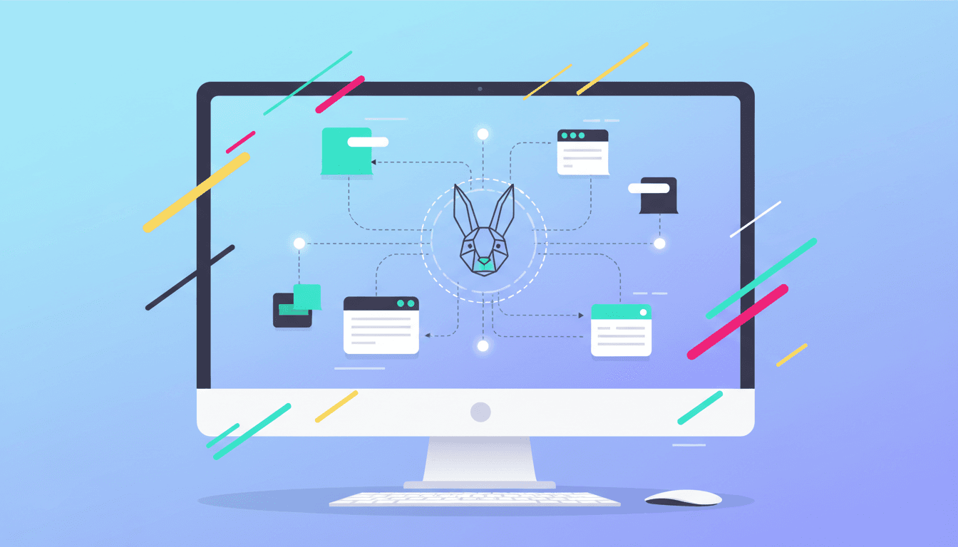 Rybbit avis 2026 : test complet de l'alternative open source à Google Analytics