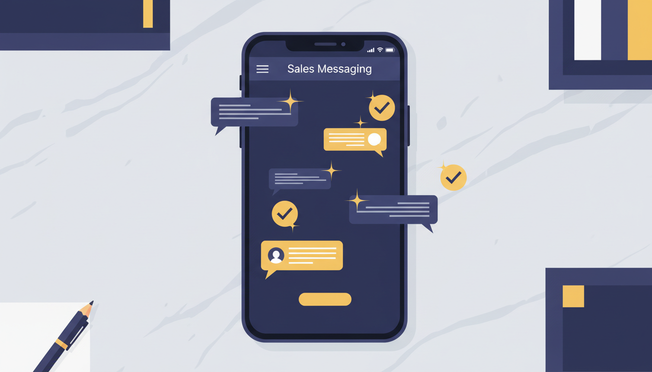 iClosed — interface de qualification des prospects et dashboard analytique