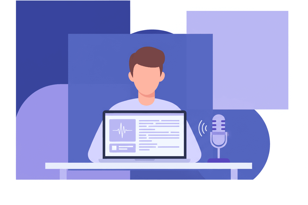 Wispr Flow avis 2026 : test complet après 60 jours d'utilisation