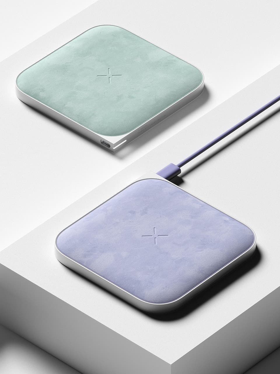 Guide complet : choisir un chargeur rapide en 2025