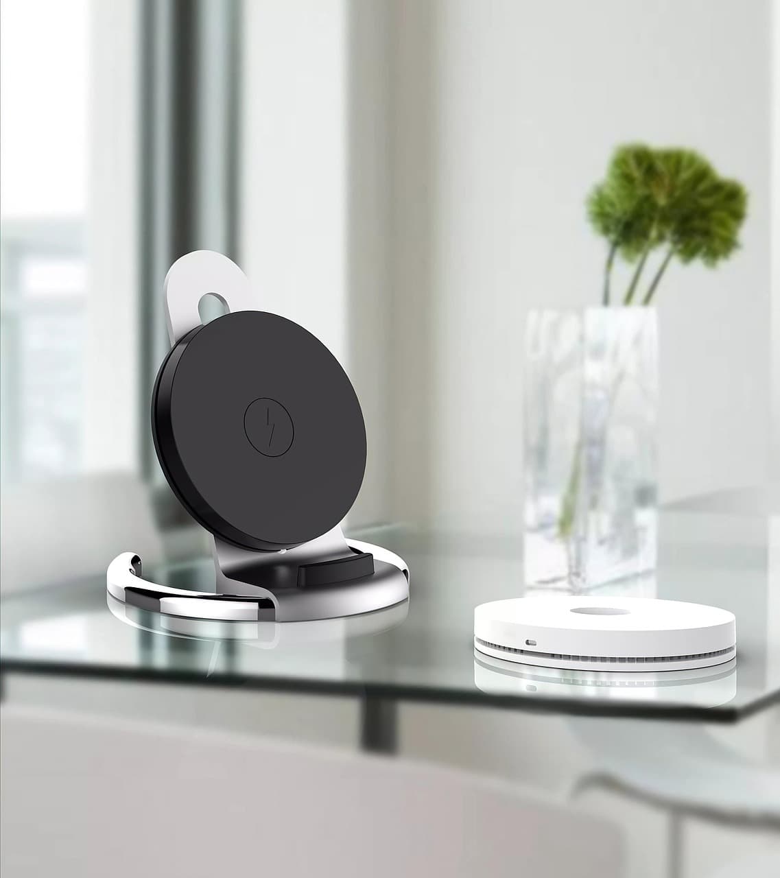 Guide : charge sans fil vs filaire - comparatif complet