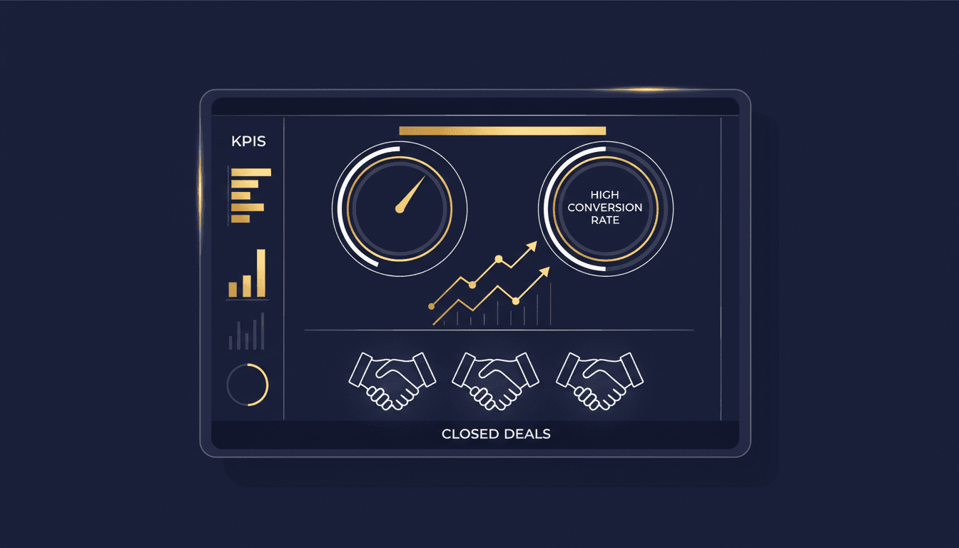 iClosed avis 2026 : le scheduler qui qualifie vos prospects avant l'appel